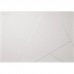 Ноутбук ASUS Zenbook S 14 UX5406AA-SW078W (90NB16Q2-M00810)
