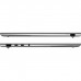 Ноутбук ASUS Zenbook S 14 UX5406AA-SW078W (90NB16Q2-M00810)