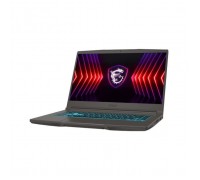 Ноутбук MSI Thin A15 (B7VE-662XUA)