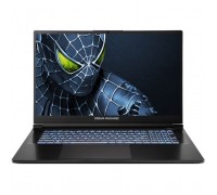 Ноутбук Dream Machines RG5050-17 (RG5050-17UA35)
