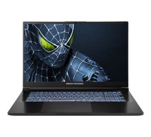 Ноутбук Dream Machines RG5050-17 (RG5050-17UA35)
