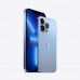 Мобільний телефон Apple iPhone 13 Pro 1Tb Sierra Blue (Grade B) USED (iP13Pr1TSbu_B)