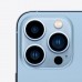 Мобільний телефон Apple iPhone 13 Pro 1Tb Sierra Blue (Grade B) USED (iP13Pr1TSbu_B)