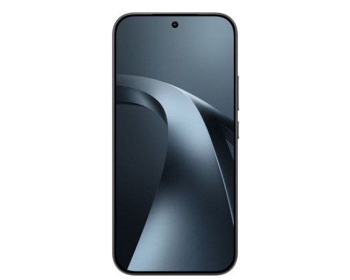 Мобільний телефон Xiaomi 17T 12/512GB Black (1201330)