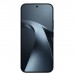 Мобільний телефон Xiaomi 17T 12/512GB Black (1201330)