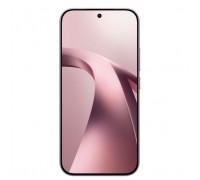 Мобільний телефон Xiaomi 17T 12/512GB Violet (1201332)