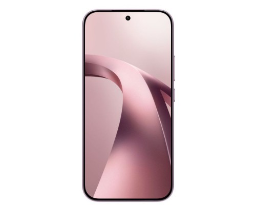Мобільний телефон Xiaomi 17T 12/512GB Violet (1201332)