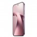 Мобільний телефон Xiaomi 17T 12/512GB Violet (1201332)