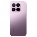 Мобільний телефон Xiaomi 17T 12/512GB Violet (1201332)