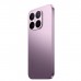 Мобільний телефон Xiaomi 17T 12/512GB Violet (1201332)