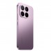 Мобільний телефон Xiaomi 17T 12/512GB Violet (1201332)