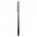 Мобільний телефон Xiaomi 17T 12/512GB Violet (1201332)