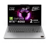 Ноутбук Lenovo LOQ 15ARP10E (83S000ETRA)