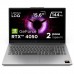 Ноутбук Lenovo LOQ 15ARP10E (83S000ETRA)