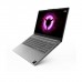 Ноутбук Lenovo LOQ 15ARP10E (83S000ETRA)