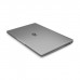Ноутбук Lenovo LOQ 15ARP10E (83S000ETRA)