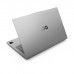 Ноутбук Lenovo LOQ 15ARP10E (83S000ESRA)