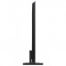 Телевізор Samsung Micro RGB 4K MRE85R85HAUXUA Vision AI 2026 (MRE85R85HAUXUA)
