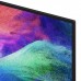 Телевізор Samsung Micro RGB 4K MRE85R85HAUXUA Vision AI 2026 (MRE85R85HAUXUA)