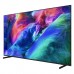 Телевізор Samsung Micro RGB 4K MRE85R85HAUXUA Vision AI 2026 (MRE85R85HAUXUA)