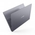 Ноутбук Lenovo IdeaPad Slim 3 15IPH11 (83UR0078RA)