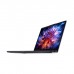 Ноутбук Lenovo IdeaPad Slim 3 15IPH11 (83UR0078RA)