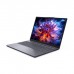 Ноутбук Lenovo IdeaPad Slim 3 15IPH11 (83UR0078RA)