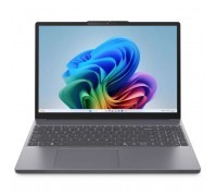 Ноутбук Lenovo IdeaPad Slim 3 15IPH11 (83UR0078RA)