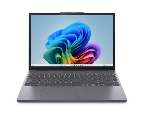 Ноутбук Lenovo IdeaPad Slim 3 15IPH11 (83UR0078RA)