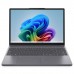 Ноутбук Lenovo IdeaPad Slim 3 15IPH11 (83UR0078RA)
