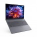 Ноутбук Lenovo IdeaPad Slim 3 15IPH11 (83UR0078RA)