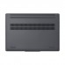 Ноутбук Lenovo IdeaPad Slim 3 15IPH11 (83UR0078RA)