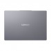 Ноутбук Lenovo IdeaPad Slim 3 15IPH11 (83UR0078RA)