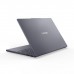 Ноутбук Lenovo IdeaPad Slim 3 15IPH11 (83UR0078RA)