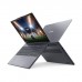 Ноутбук Lenovo IdeaPad Slim 3 15IPH11 (83UR0078RA)