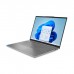 Ноутбук Lenovo IdeaPad Slim 5 16IMH10 (83V7005PRA)