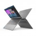 Ноутбук Lenovo IdeaPad Slim 5 16IMH10 (83V7005PRA)