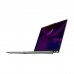 Ноутбук Lenovo IdeaPad Slim 5 16IMH10 (83V7005PRA)