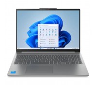 Ноутбук Lenovo IdeaPad Slim 5 16IMH10 (83V7005PRA)