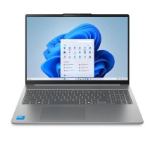 Ноутбук Lenovo IdeaPad Slim 5 16IMH10 (83V7005PRA)