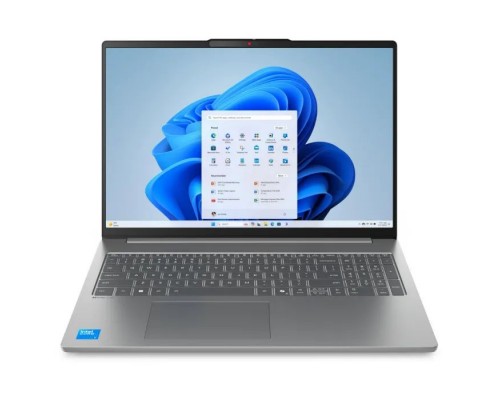 Ноутбук Lenovo IdeaPad Slim 5 16IMH10 (83V7005PRA)