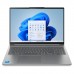 Ноутбук Lenovo IdeaPad Slim 5 16IMH10 (83V7005PRA)