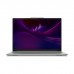 Ноутбук Lenovo IdeaPad Slim 5 16IMH10 (83V7005PRA)
