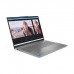 Ноутбук Lenovo IdeaPad Slim 5 16IMH10 (83V7005PRA)
