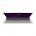 Ноутбук Lenovo IdeaPad Slim 5 16IMH10 (83V7005PRA)