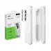 Чохол до мобільного телефона Belkin 3-in-1 Cover + Glass + Camera Samsung Galaxy S26 (BUA002HQ)
