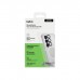 Чохол до мобільного телефона Belkin 3-in-1 Cover + Glass + Camera Samsung Galaxy S26 (BUA002HQ)