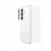 Чохол до мобільного телефона Belkin 3-in-1 Cover + Glass + Camera Samsung Galaxy S26 (BUA002HQ)