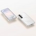 Чохол до мобільного телефона Belkin 3-in-1 Cover + Glass + Camera Samsung Galaxy S26 (BUA002HQ)