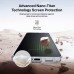 Чохол до мобільного телефона Belkin 3-in-1 Cover + Glass + Camera Samsung Galaxy S26 (BUA002HQ)